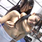 プロレズリング Vol.16