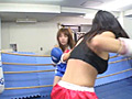女子ボクシング No.4