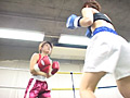 女子ボクシング No.9