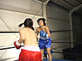 女子ボクシング No.16のサンプル画像8