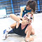 男勝ち Vol.08