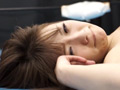 アイドルレスラー ドミネーション○○○（2）