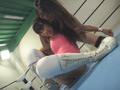 Capture-Image