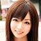 生中出し 新入女子社員8