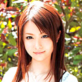 Tokyo素人女子大生 4時間 MAXIMUM3