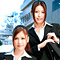 就職活動 THE SPECIAL 紗奈＆西山希