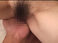 画像0156