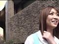 画像0054