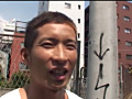 画像0094