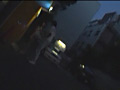 画像0141