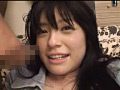 画像0166