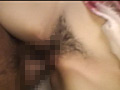 画像0182