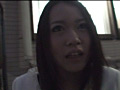 画像0193