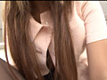 画像0063