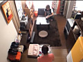 画像0045