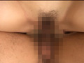 画像0129