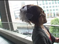 画像0142
