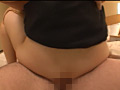 画像0086