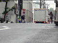 画像0054