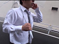画像0189