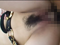画像0118