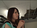 画像0138