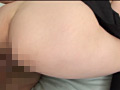 画像0171