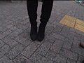 画像0185