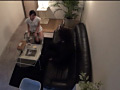 画像0042