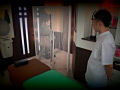 画像0097