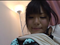 画像0152