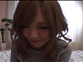 画像0170