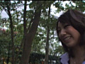 画像0291
