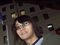 画像0072