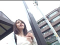 画像0108