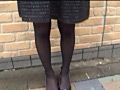 画像0221