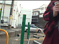 画像0258