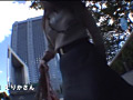 画像0397