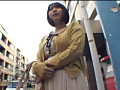 画像0409