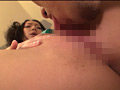 画像0205