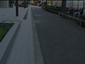 画像0287