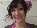 画像0380