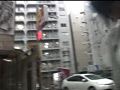 画像0428