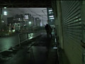 画像0053