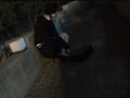画像0095