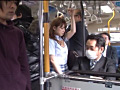 画像0080
