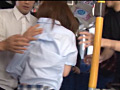 画像0100