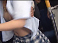 画像0102