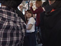 画像0121
