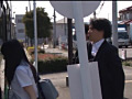 画像0157